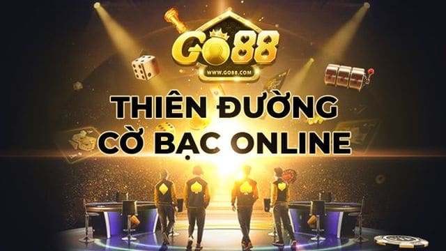 gioi-thieu-cong-game-bai-doi-thuong-go88